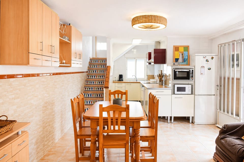 House | 3 bedrooms