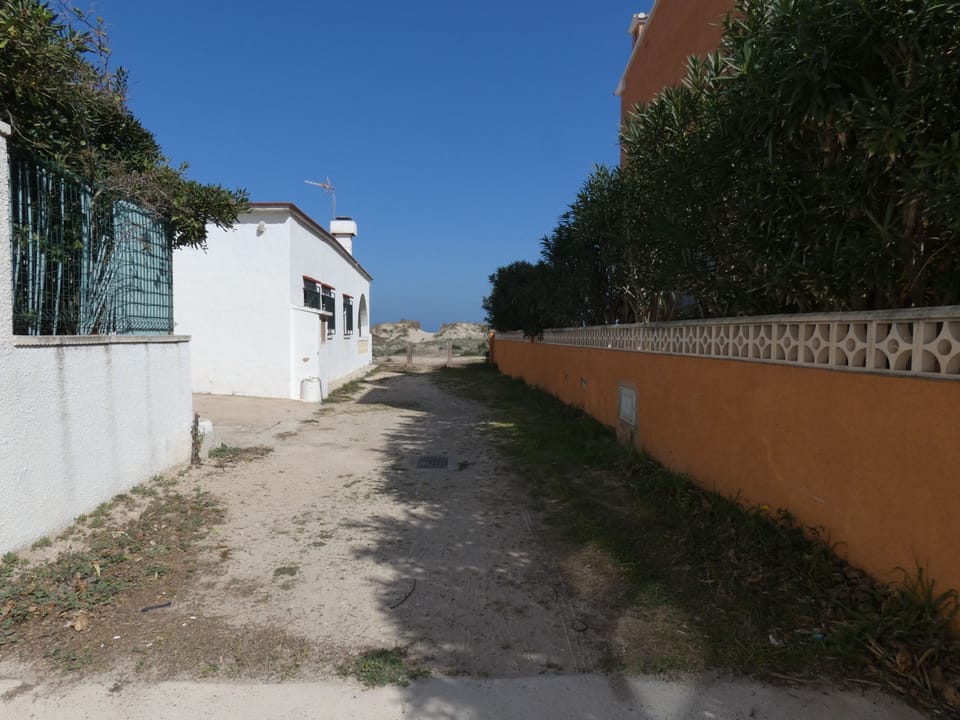 House | 3 bedrooms