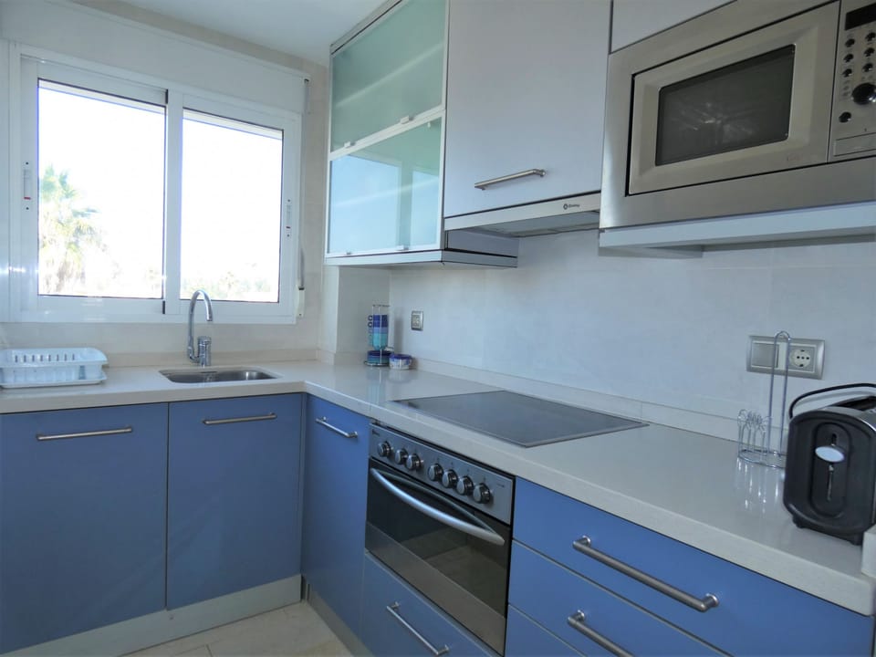 House, Smoking | 2 bedrooms
