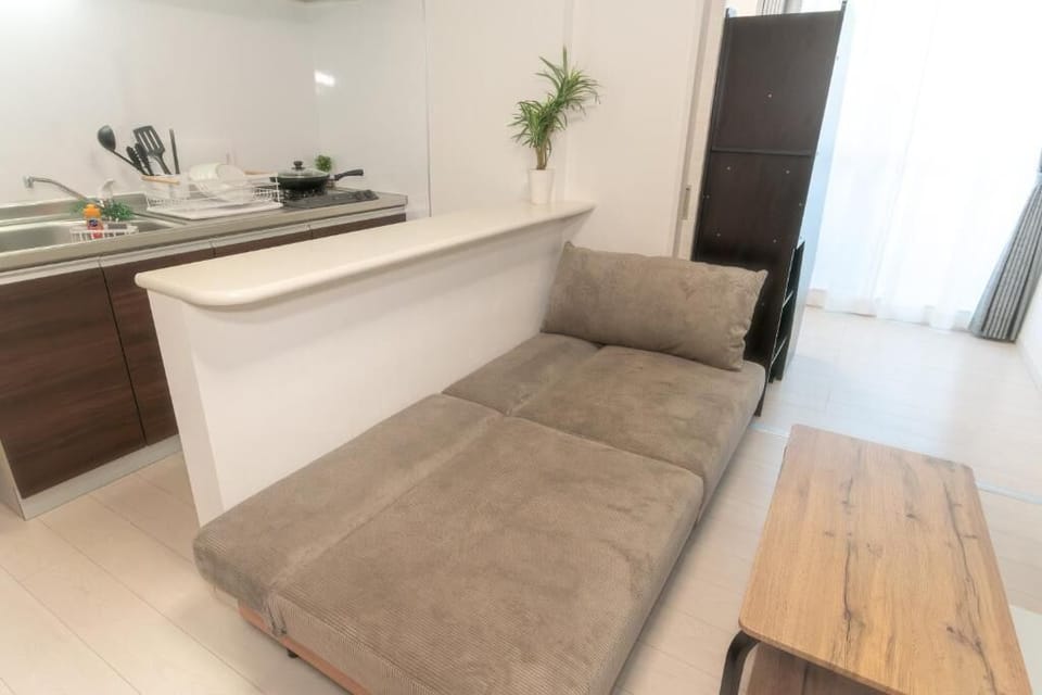 Comfort Quadruple Room | Interior