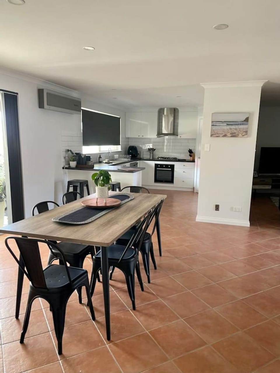 House | 3 bedrooms