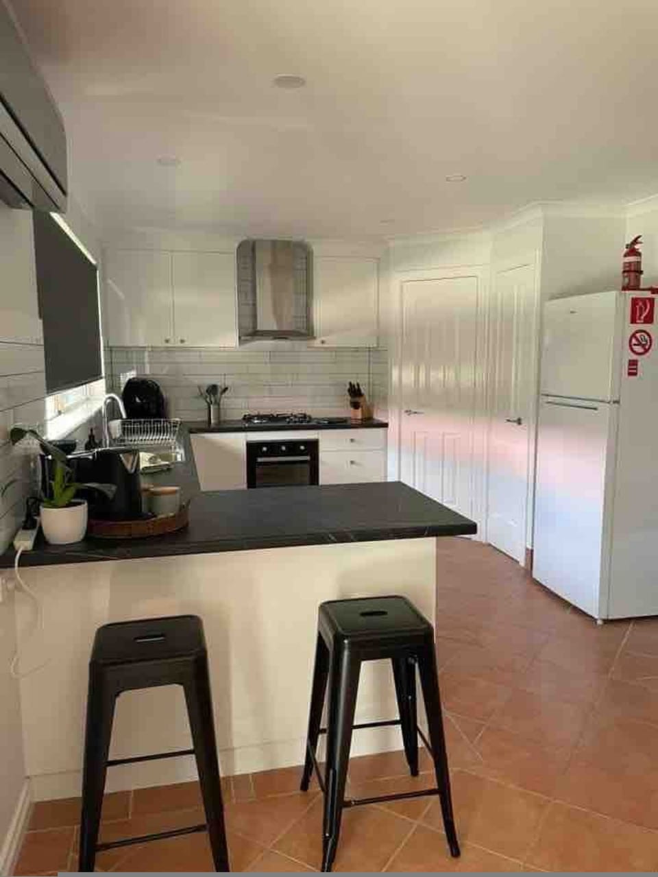 House | 3 bedrooms