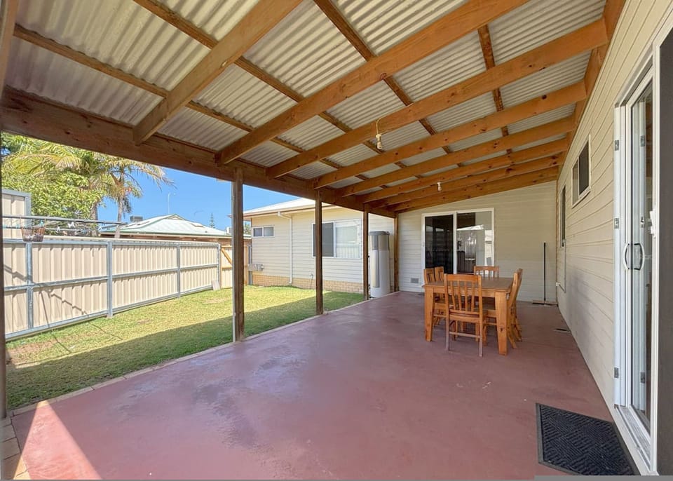 House | 4 bedrooms