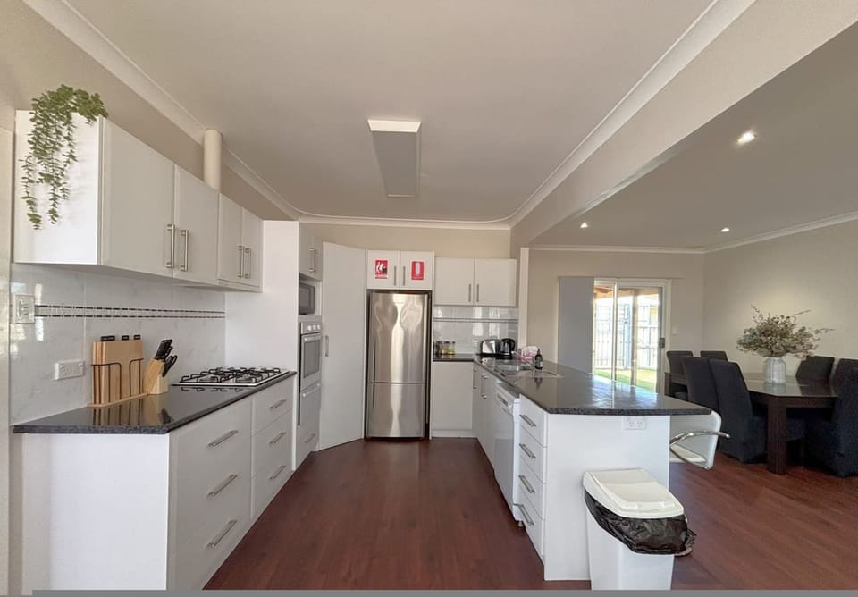 House | 4 bedrooms