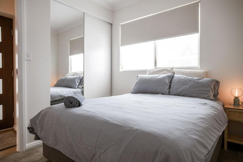 House | 2 bedrooms