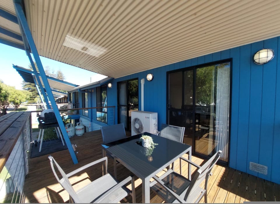 House | 2 bedrooms