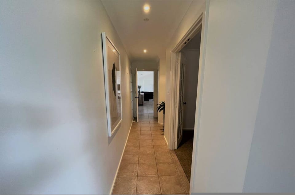 House | 4 bedrooms