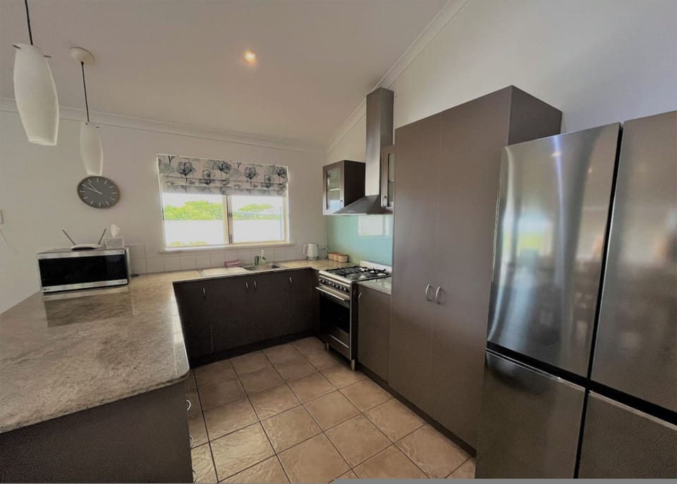 House | 4 bedrooms