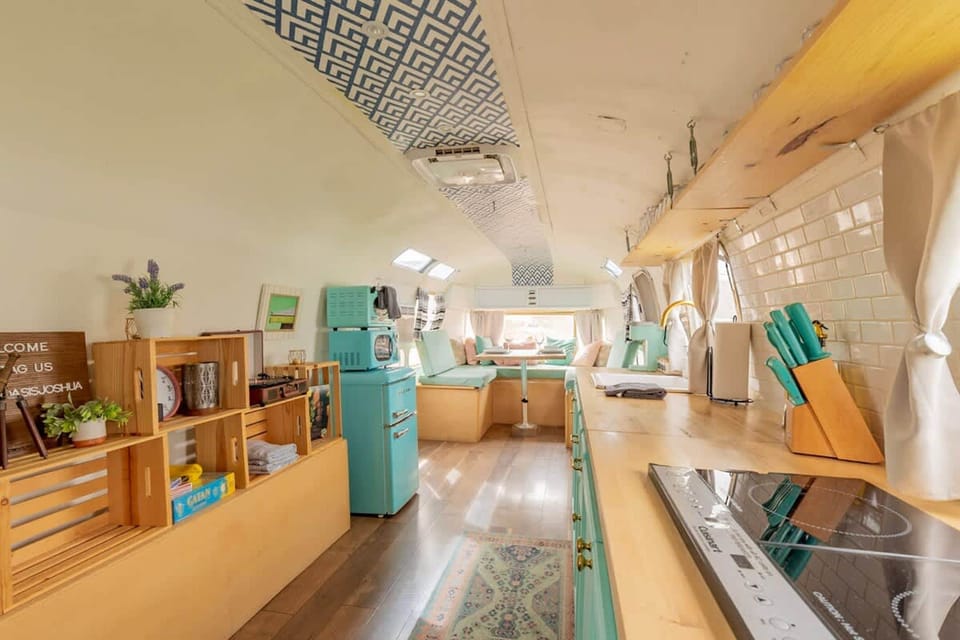 House | 2 bedrooms