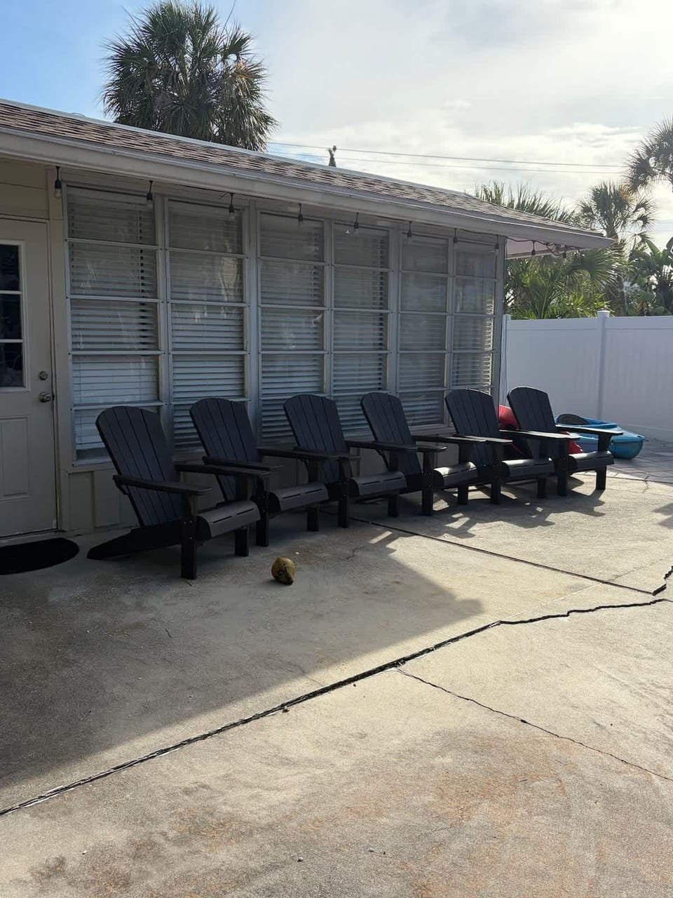 House | 4 bedrooms, high-speed internet