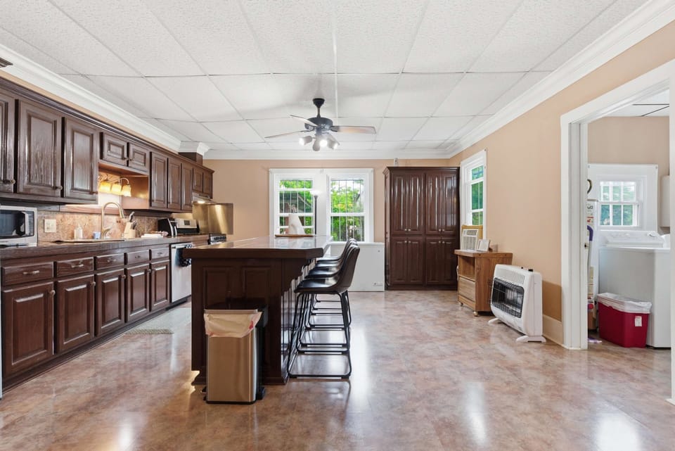 House | 4 bedrooms
