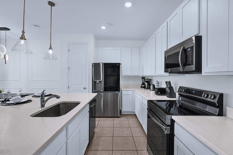House | 3 bedrooms