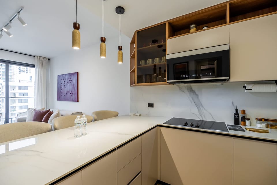 House | 1 bedroom, high-speed internet