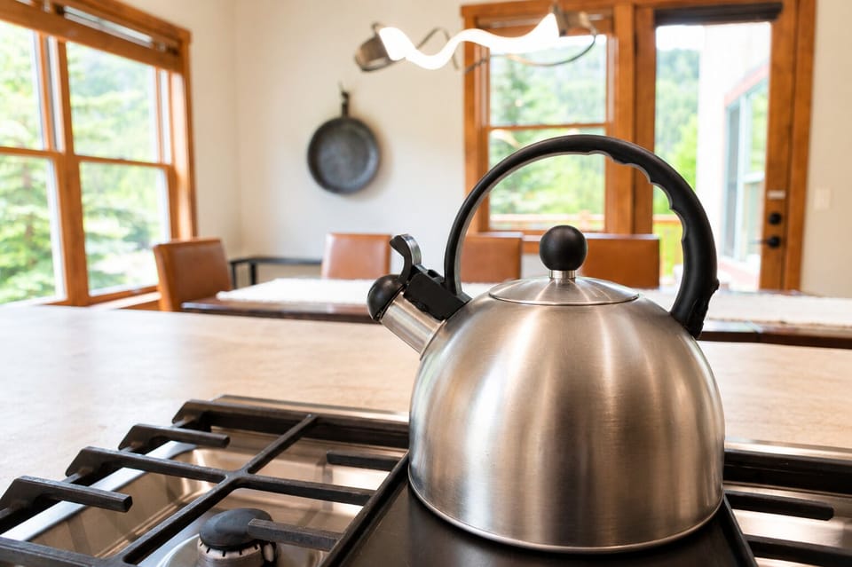 Townhome, 4 Bedrooms | View from property