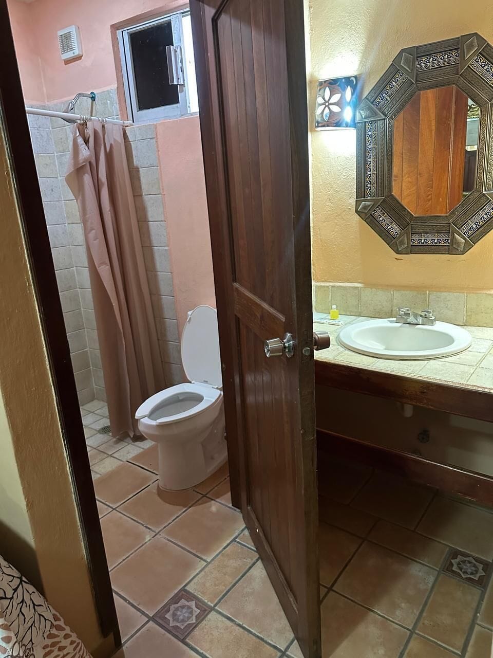 Hotel Kaa Zahil Apartment hotel in Playa del Carmen