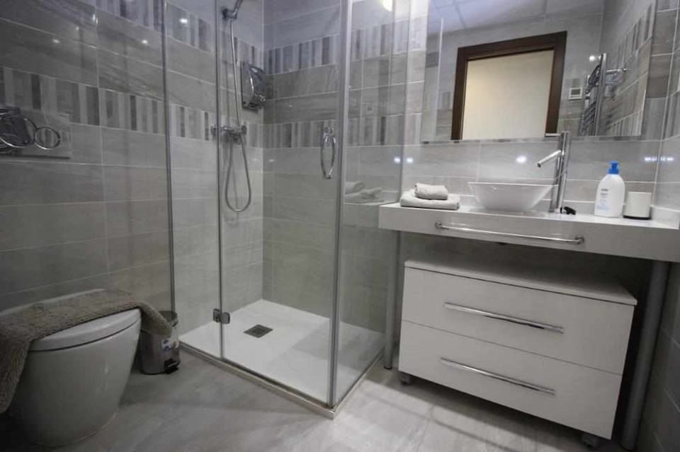 Seasenses Punta Prima Torrevieja Apartment in Vega Baja del Segura
