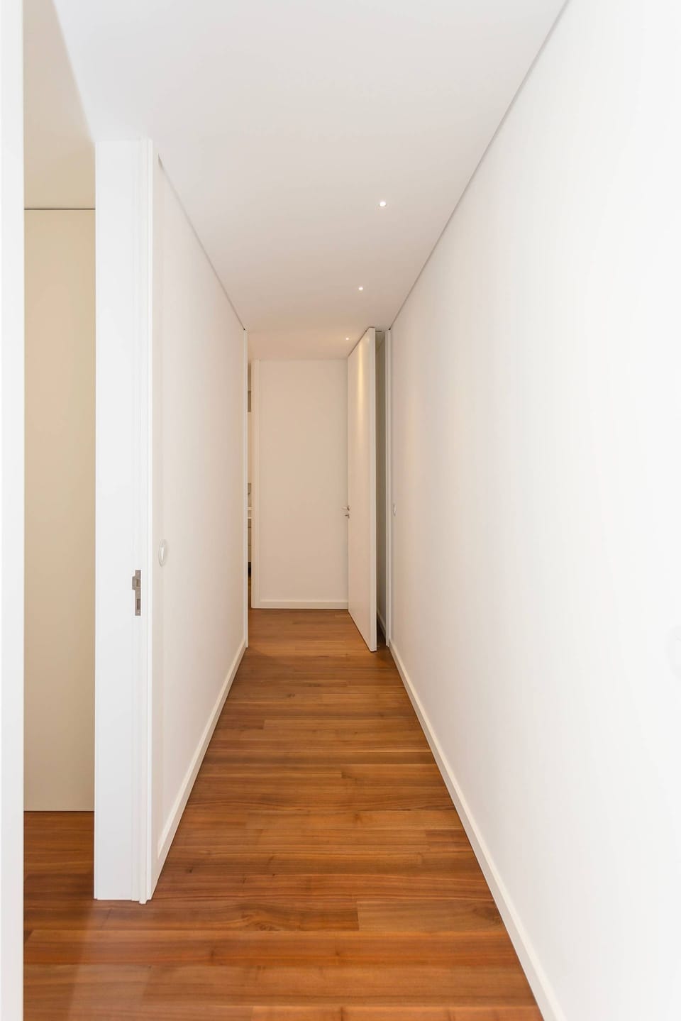 House | 2 bedrooms, high-speed internet