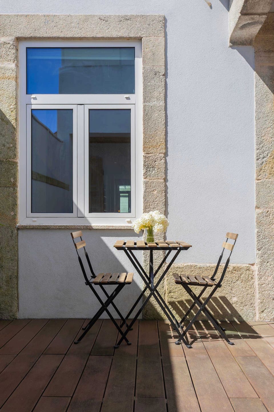House | 1 bedroom, high-speed internet