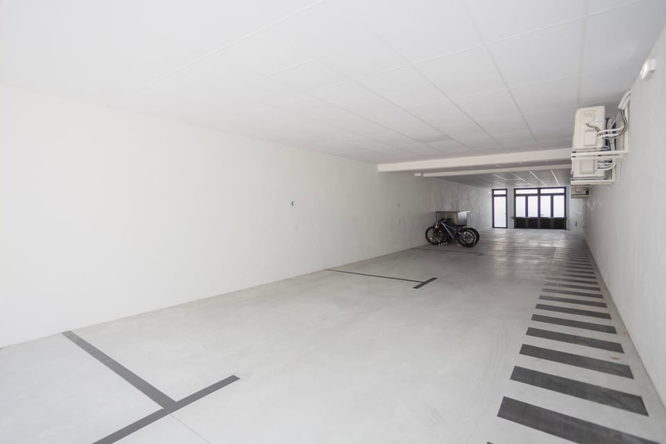 House | 1 bedroom, high-speed internet
