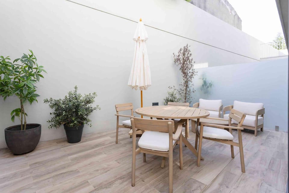 House | 2 bedrooms, high-speed internet