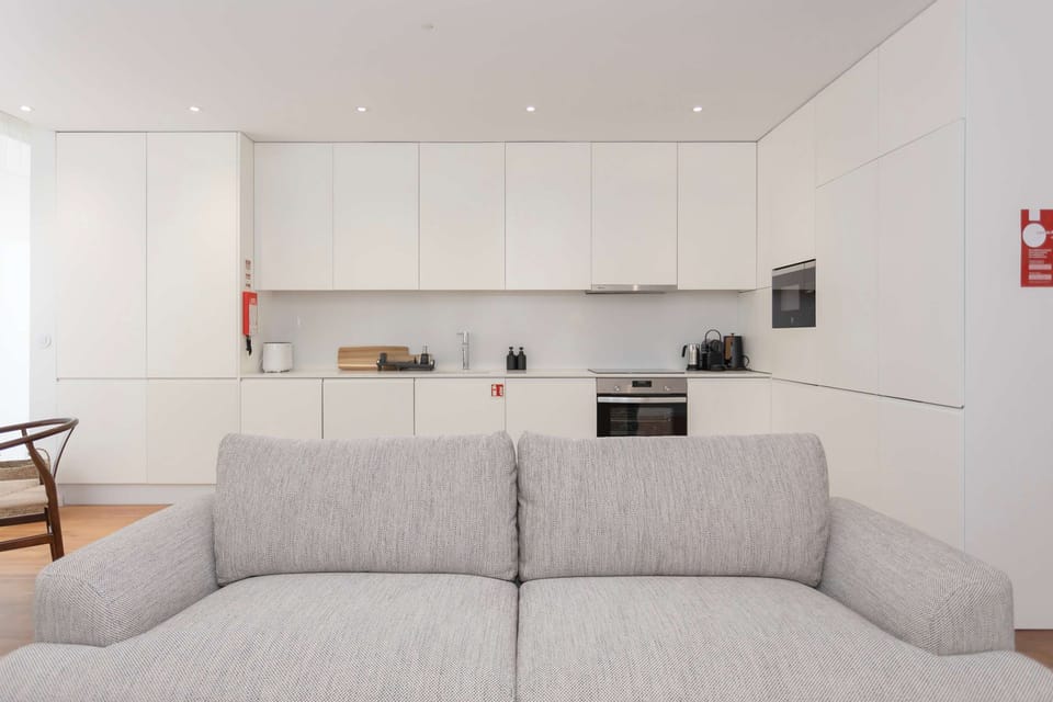 House | 2 bedrooms, high-speed internet