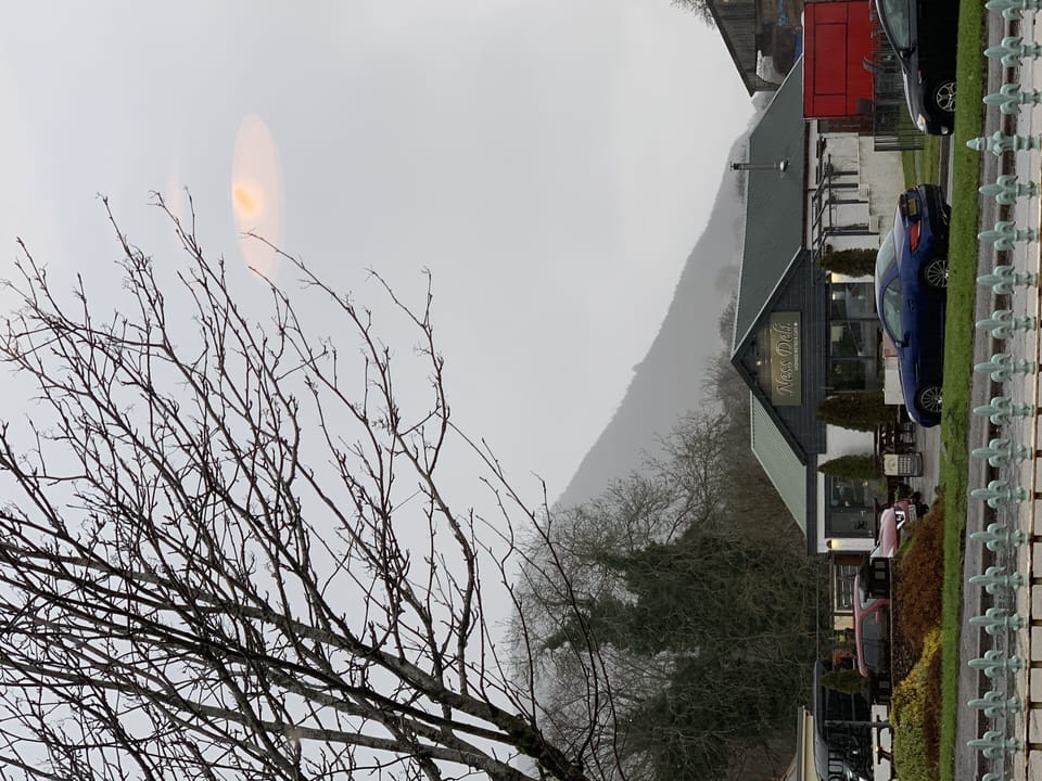 Standard Double Room, Ensuite | Blackout drapes, free WiFi, bed sheets