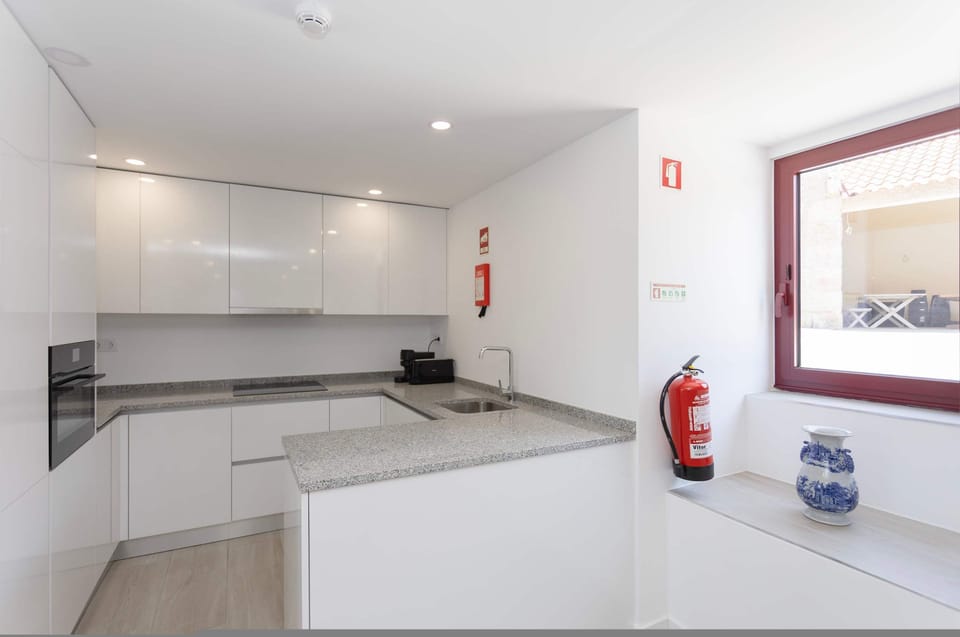 House | 3 bedrooms, high-speed internet