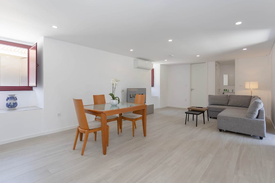 House | 3 bedrooms, high-speed internet