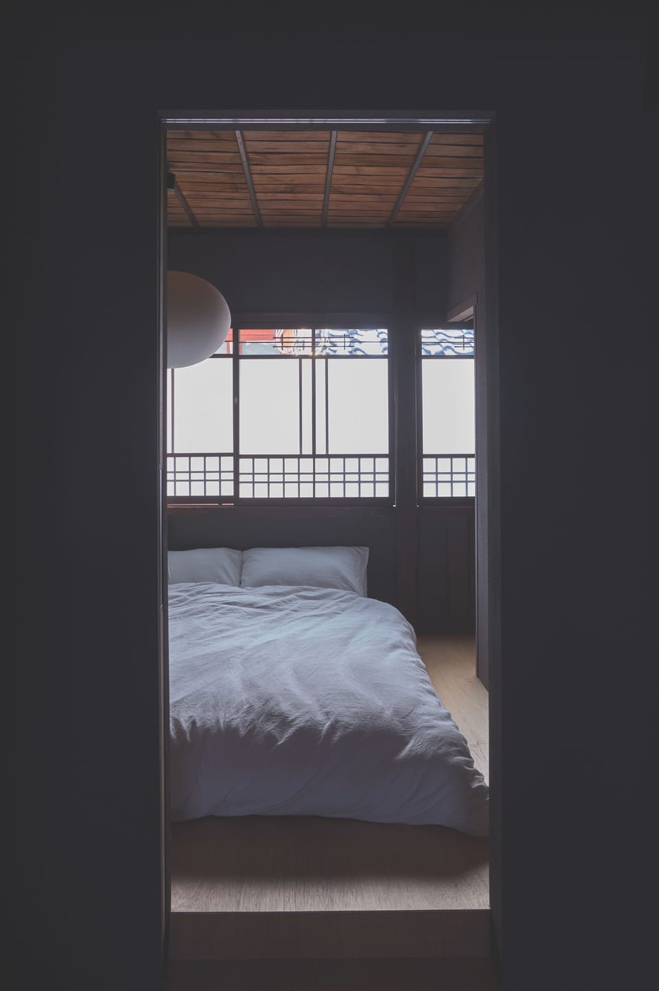 Luxury Suite, City View | Desk, laptop workspace, rollaway beds (free), WiFi (free)