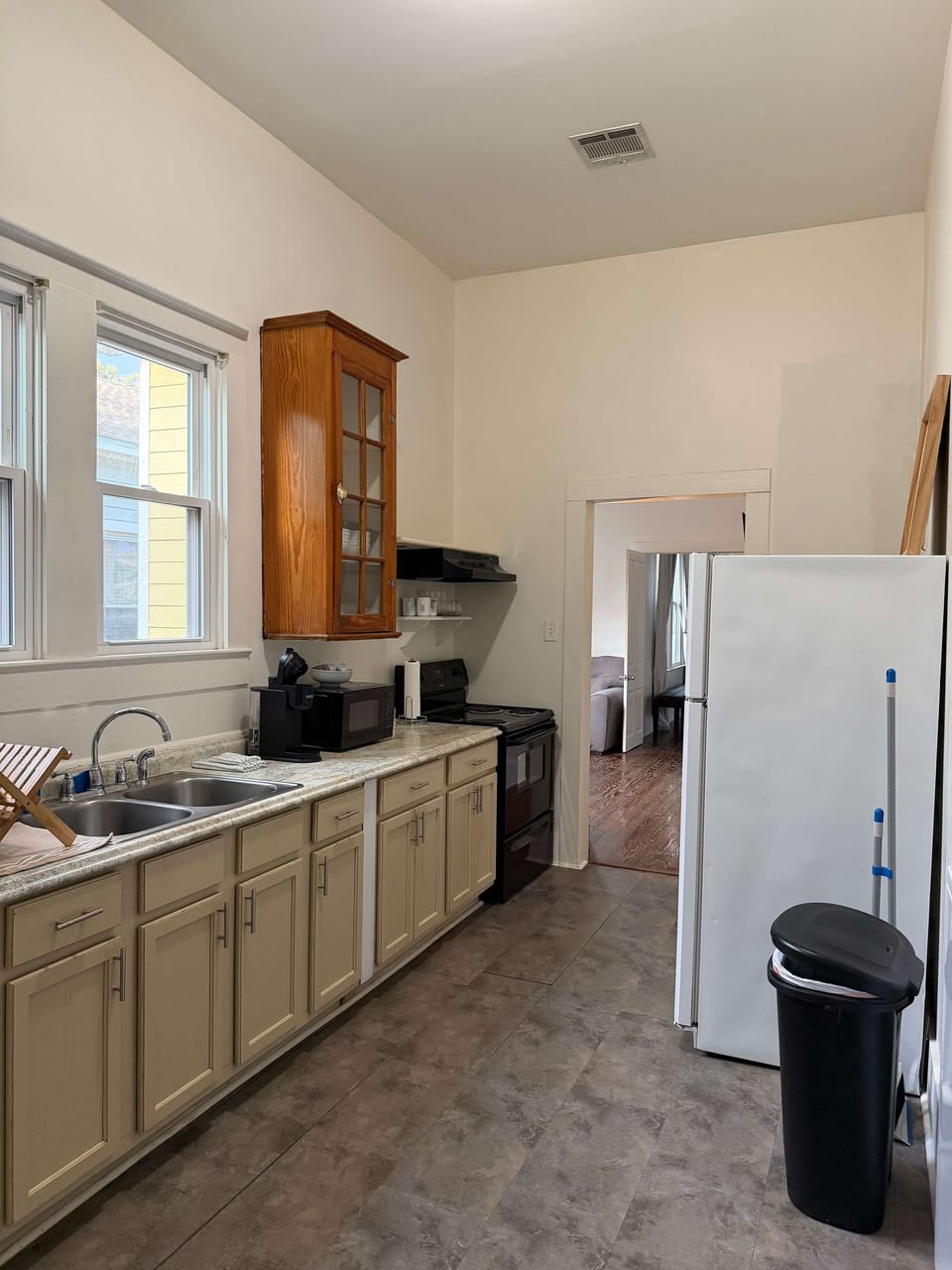 House | 3 bedrooms, high-speed internet