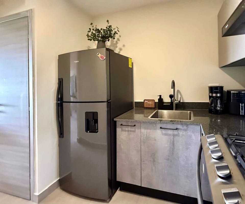 House | 1 bedroom, high-speed internet