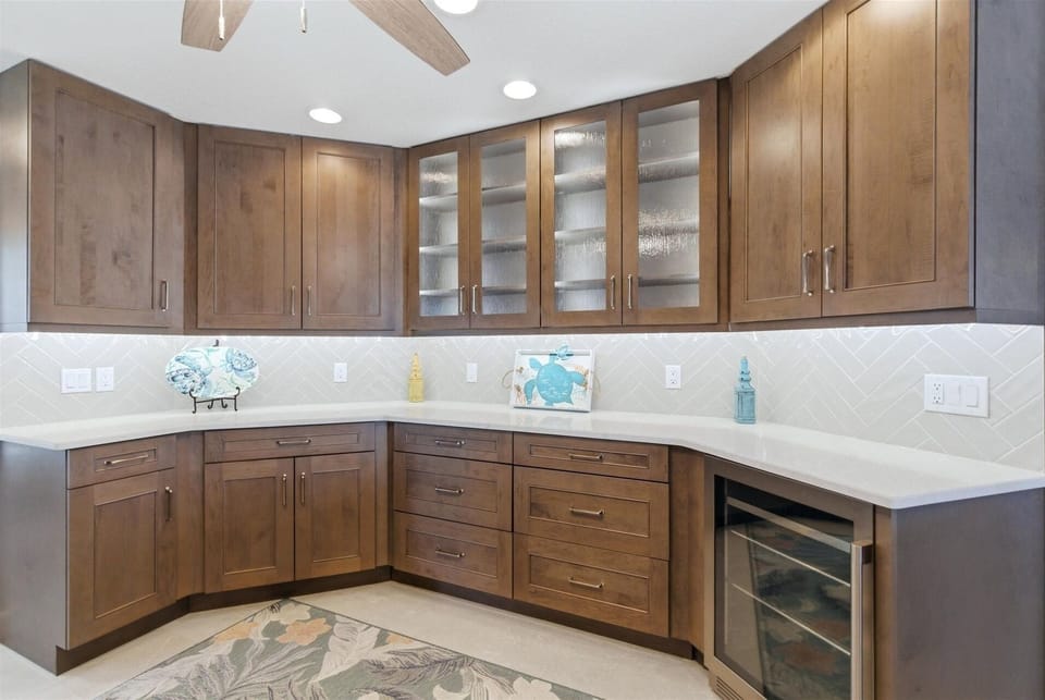 House, 3 Bedrooms | Interior