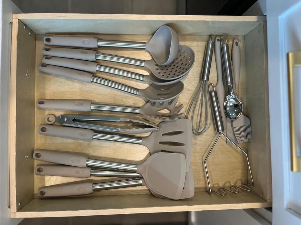 Miscellaneous