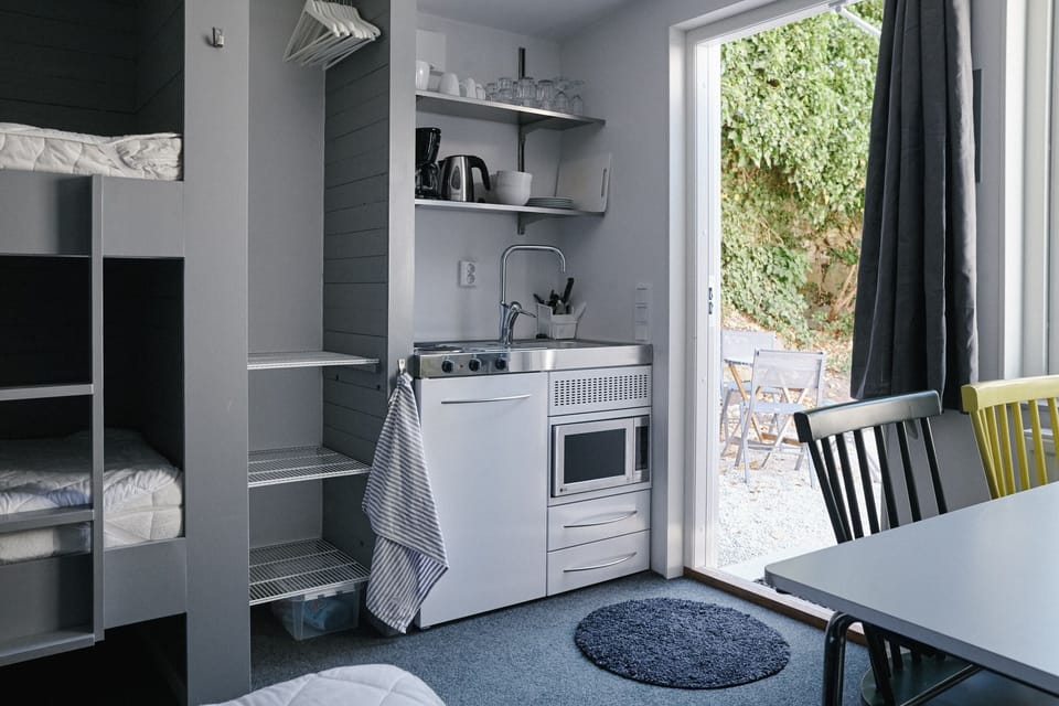 Family Room, Annex Building | Desk, free WiFi