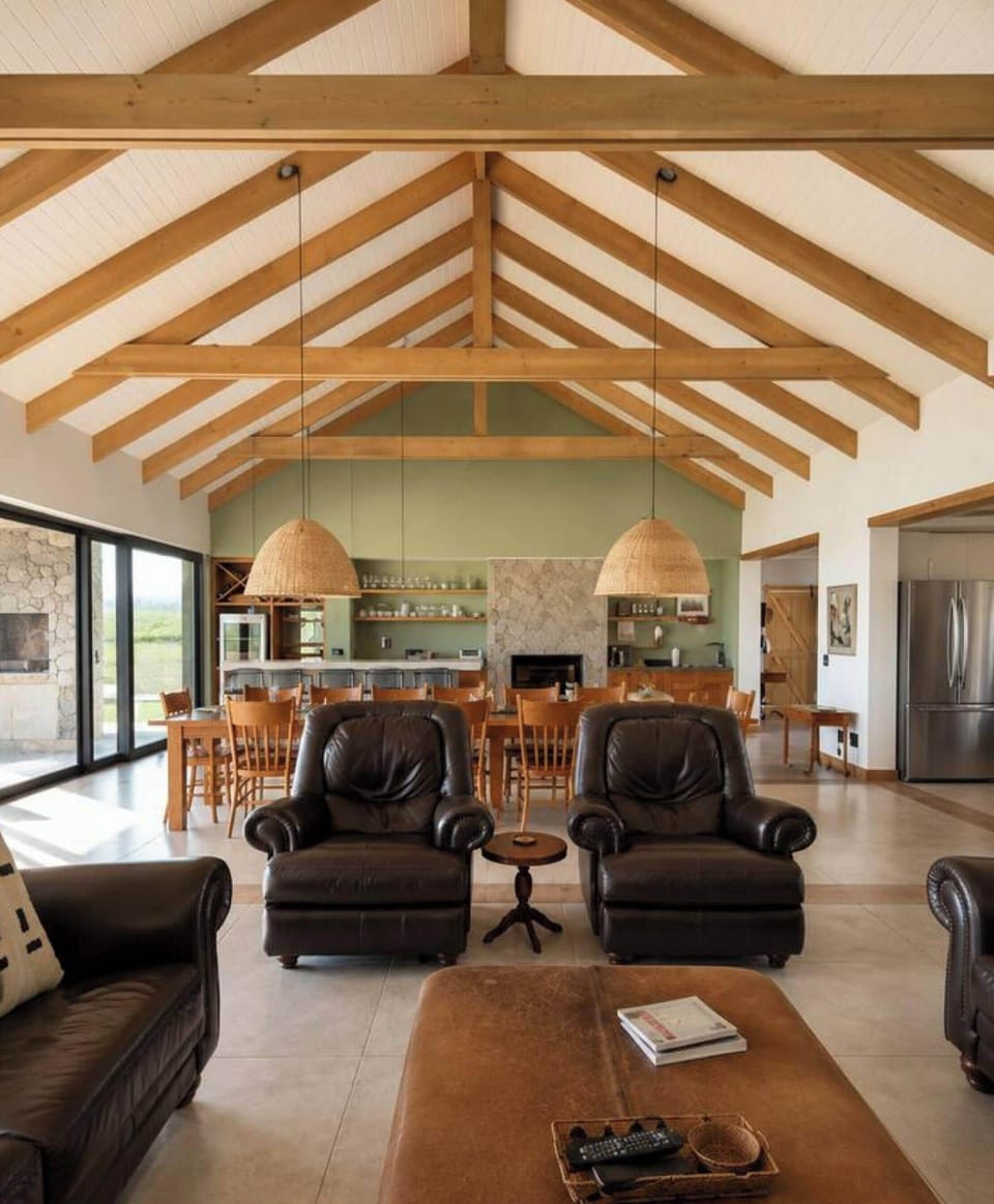 House | 4 bedrooms