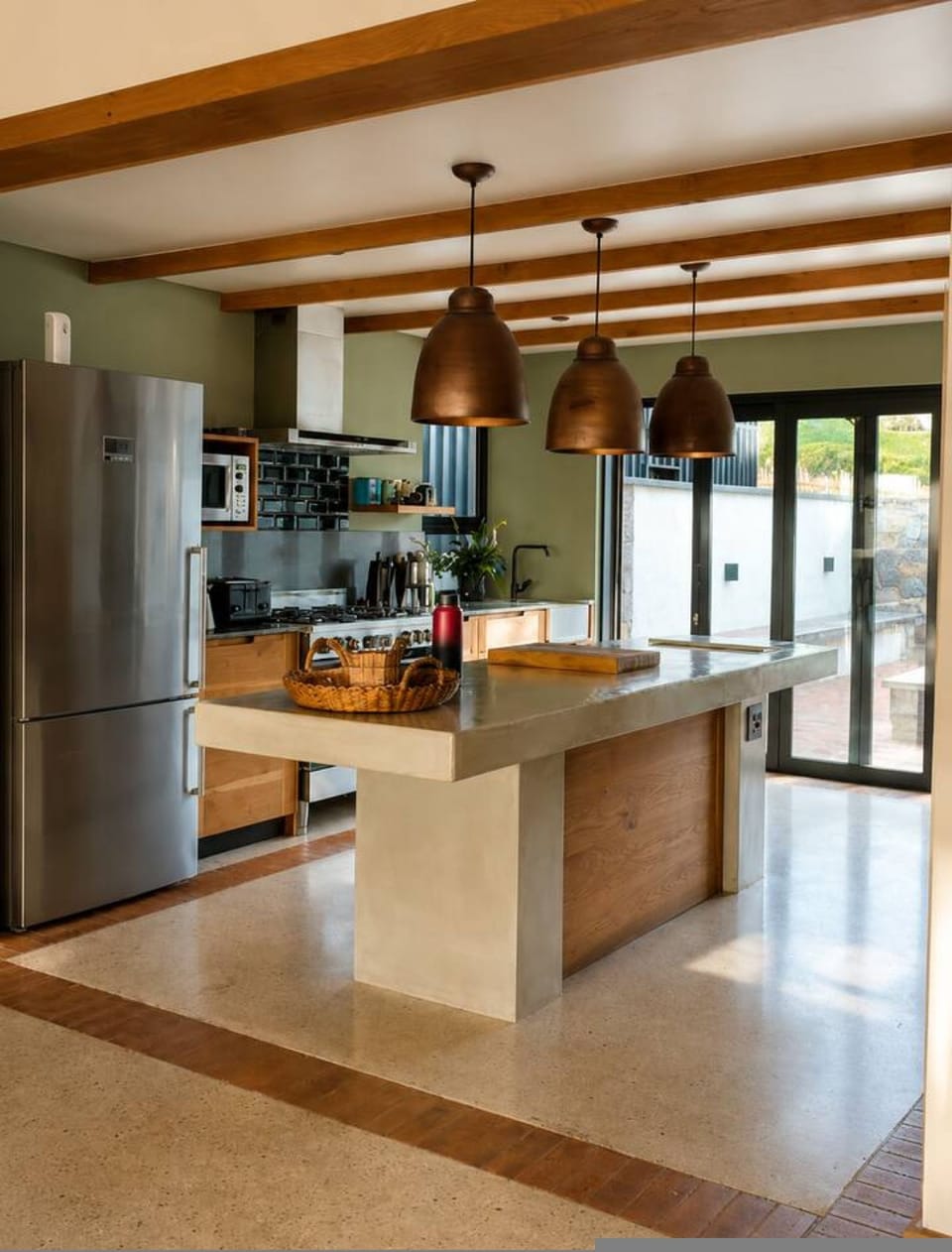 House | 4 bedrooms