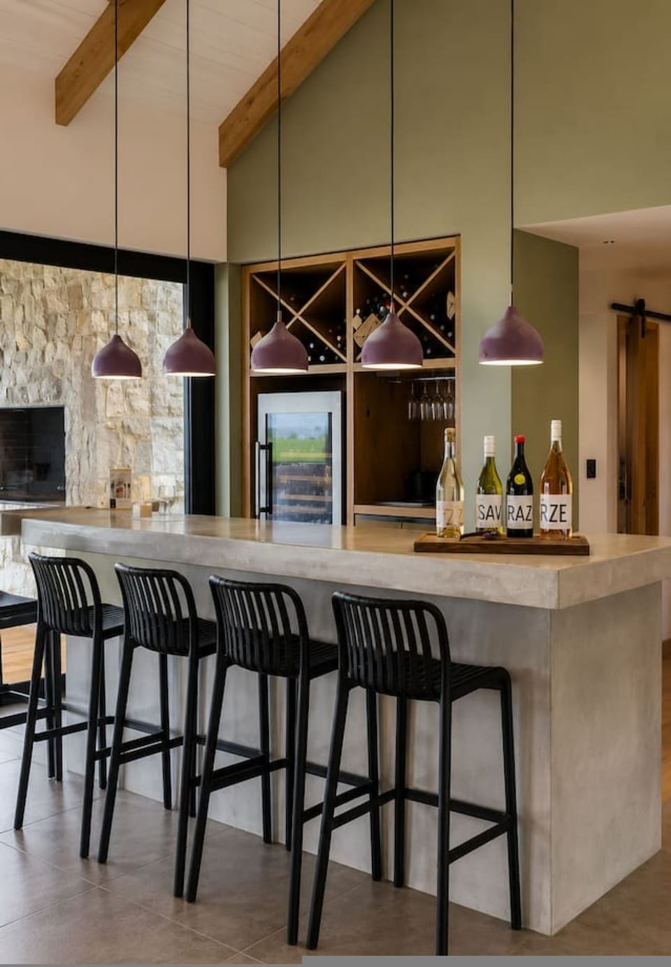 House | 4 bedrooms
