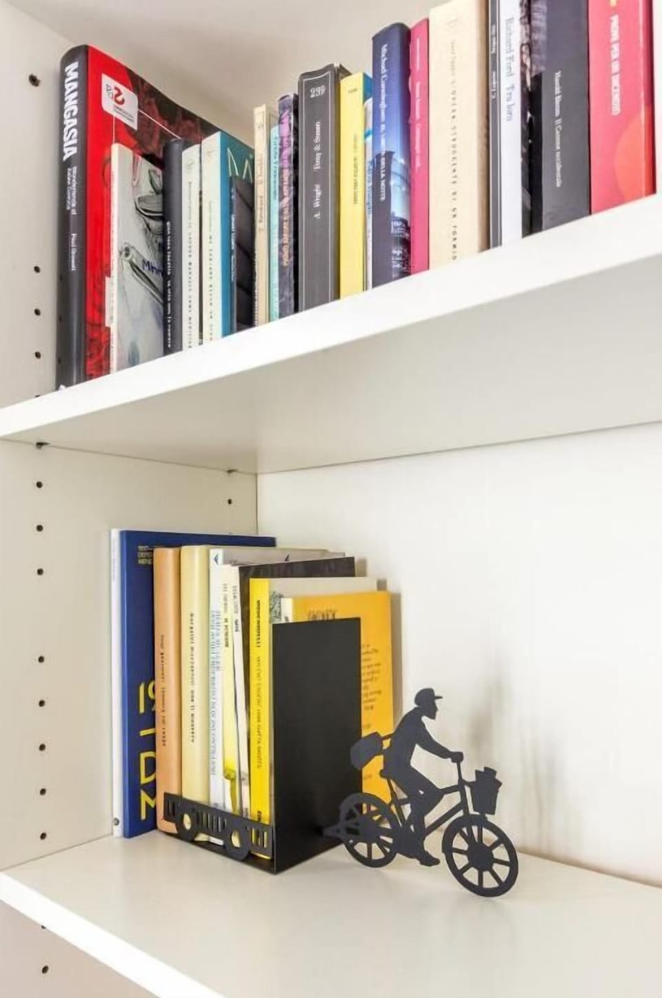 Apartment, Balcony | Miscellaneous
