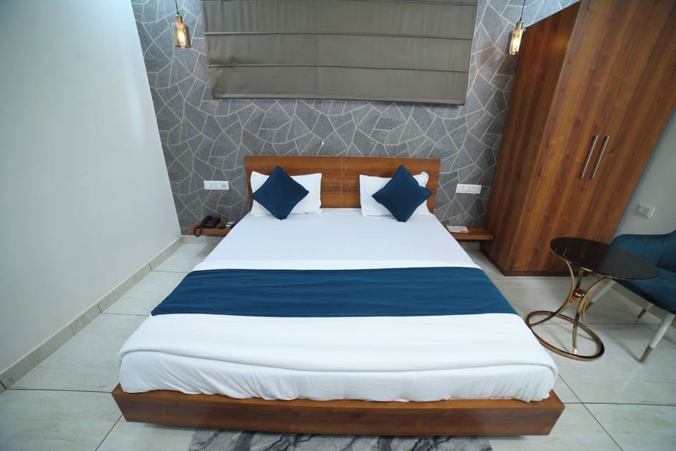 Bed sheets