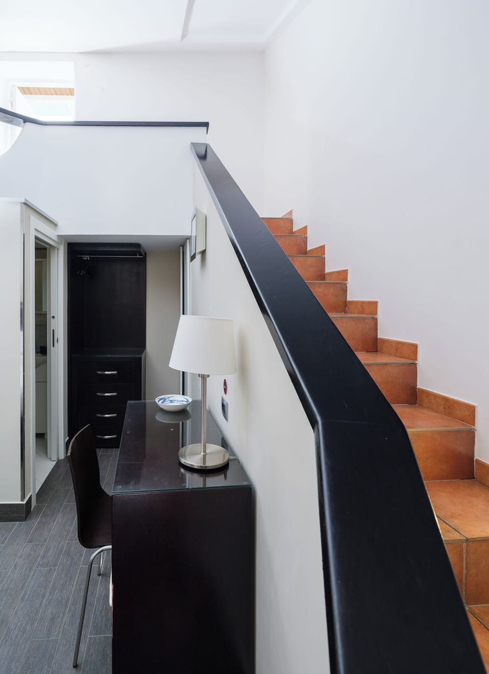 Apartment, Balcony | WiFi (free)
