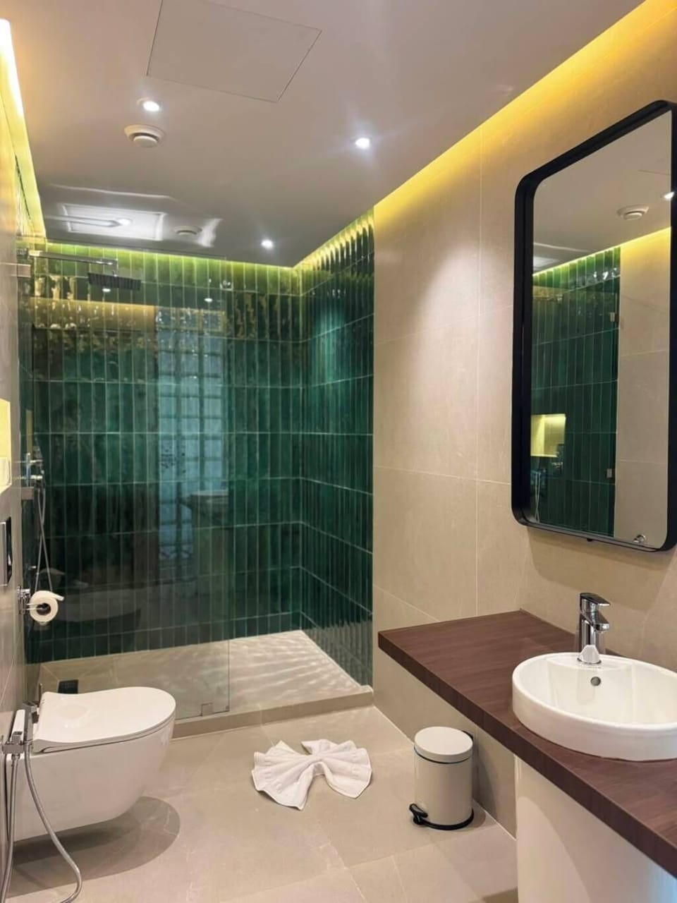 Le M Neo Hotel in Rabat