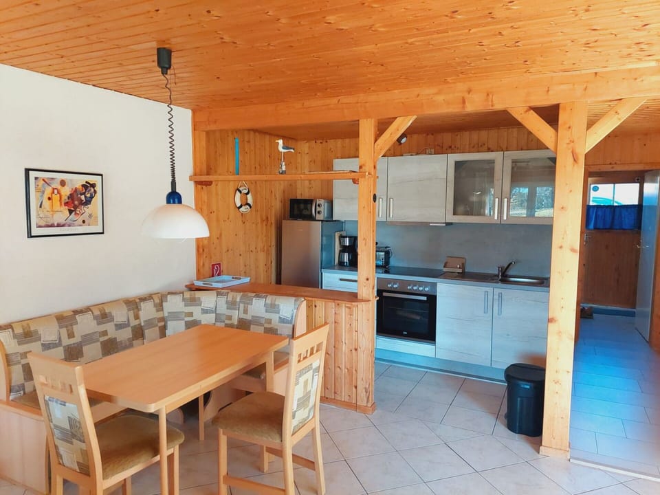 House | Dining