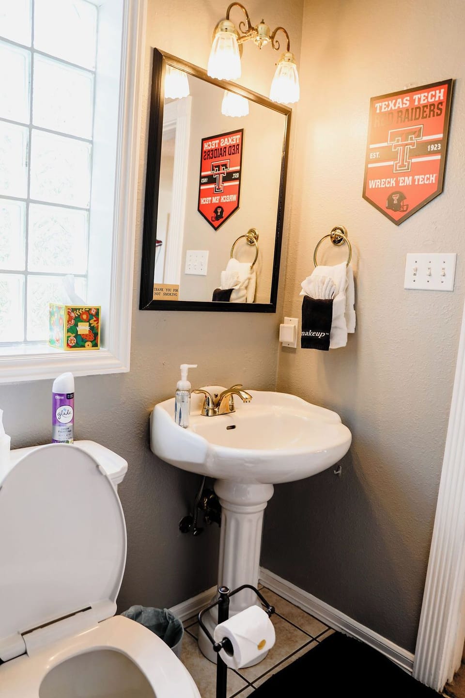 Double Room, City View | Bathroom | Hair dryer, bathrobes, towels, soap