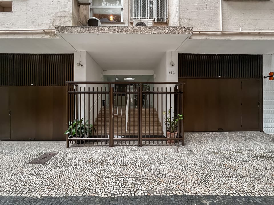 House | 3 bedrooms