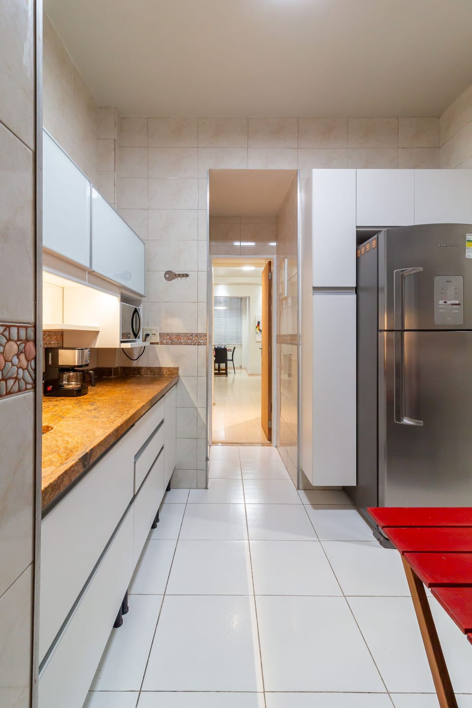 House | 2 bedrooms