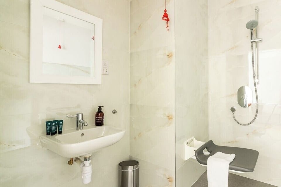 Guestready - Fownes Street Hotel in Dublin
