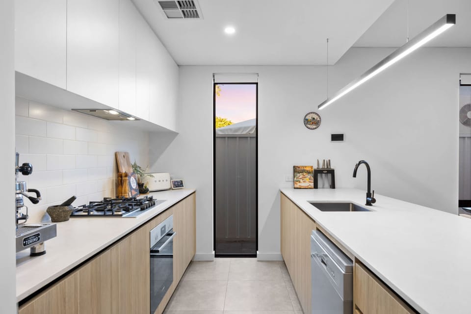 House | 3 bedrooms