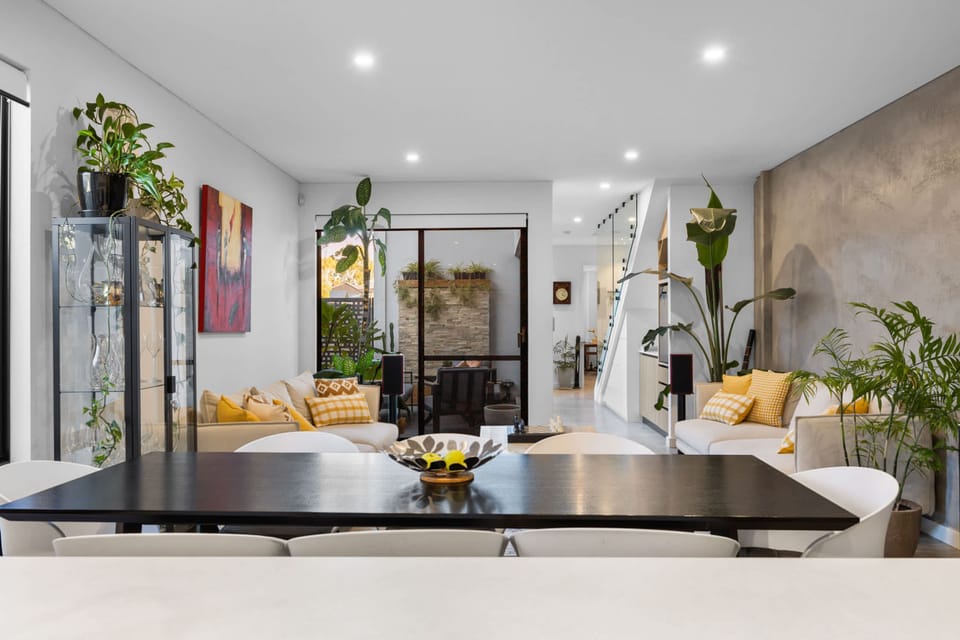House | 3 bedrooms