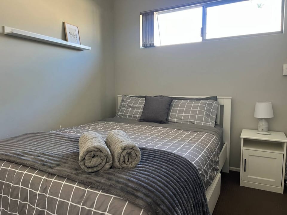 House | 2 bedrooms