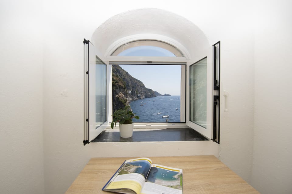House, Smoking | 2 bedrooms